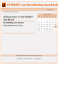 Mobile Screenshot of bkvb.net